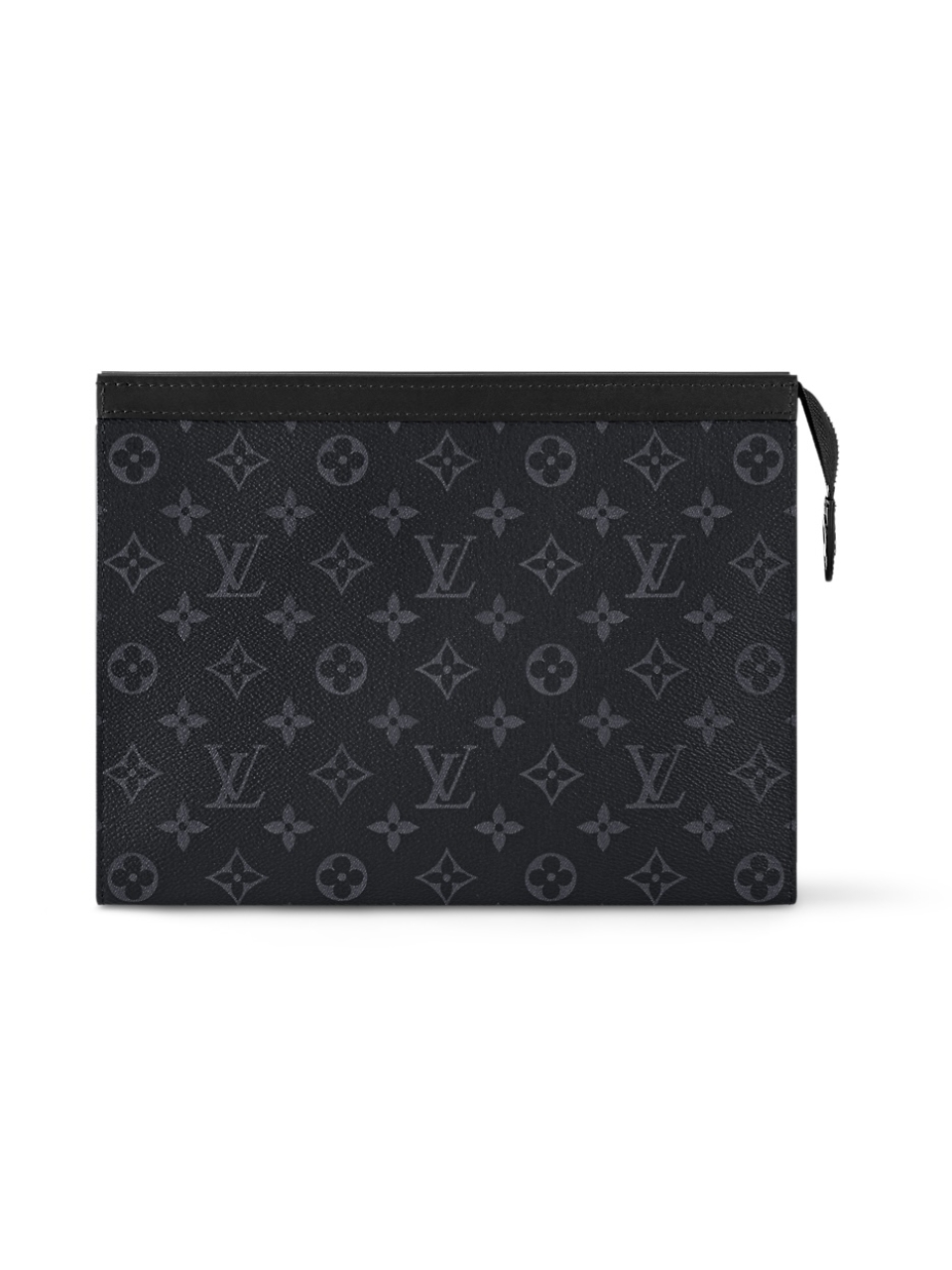 Клатч Pochette Voyage MM Louis Vuitton